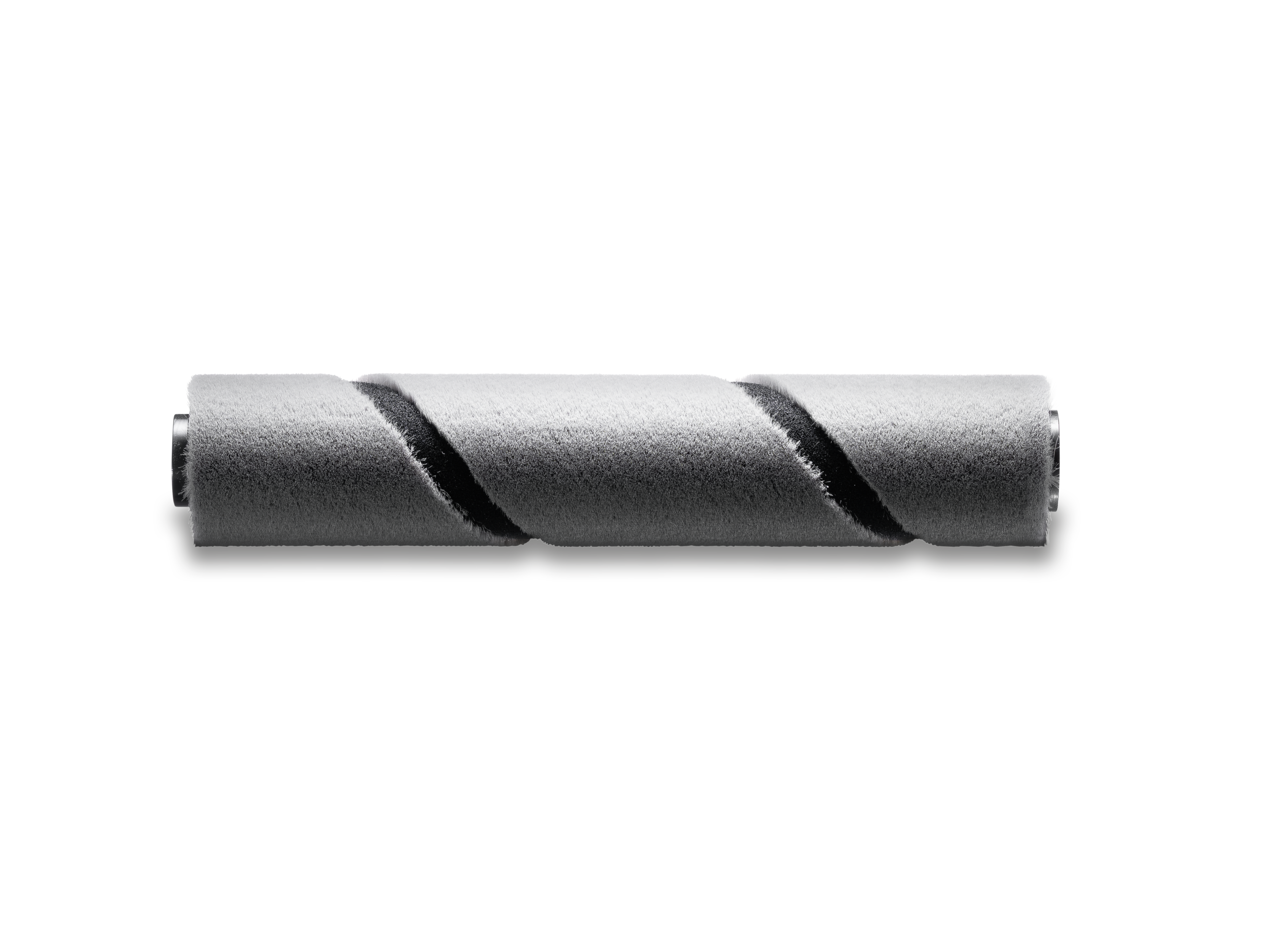 MIELE Hardfloor Care Tool
HX-HCT 20
