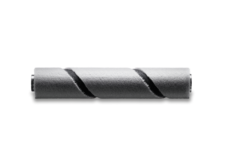 MIELE Hardfloor Care Tool
HX-HCT 20