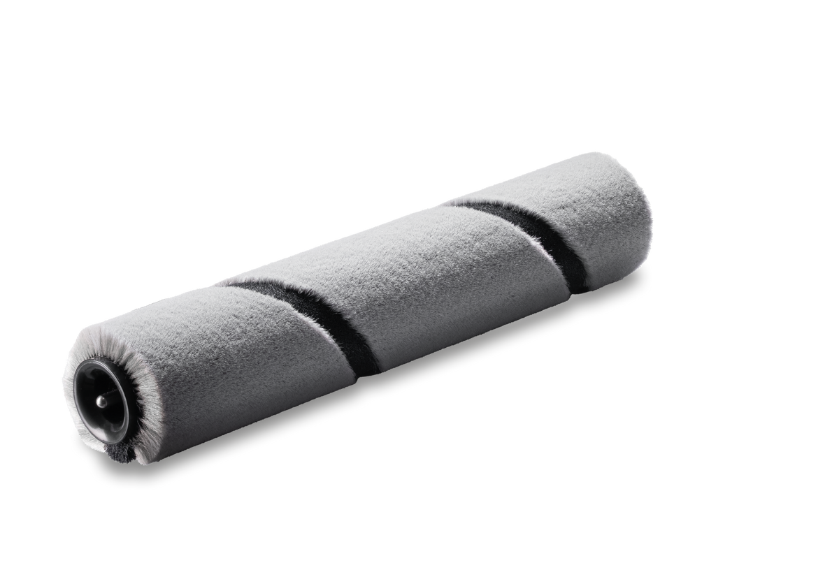 MIELE Hardfloor Care Tool
HX-HCT 20