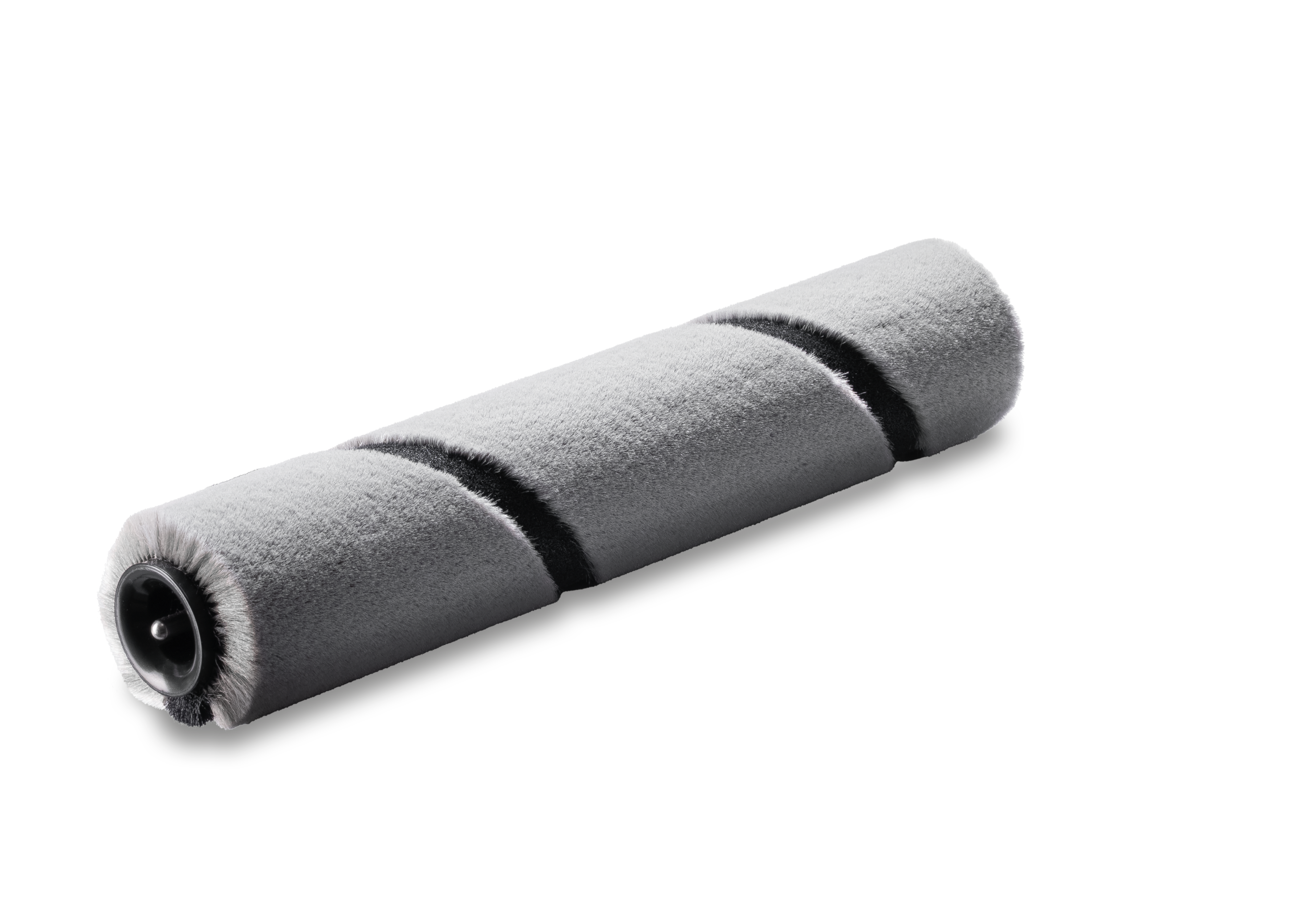 MIELE Hardfloor Care Tool
HX-HCT 20