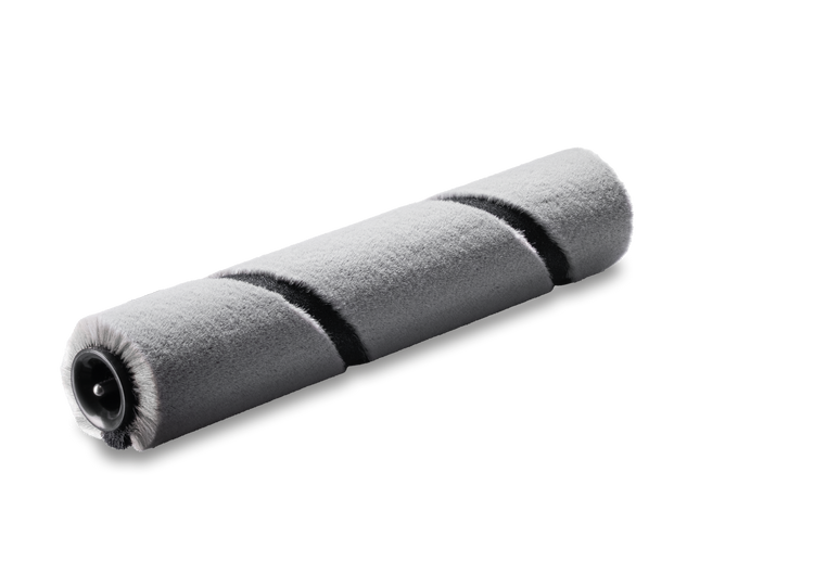 MIELE Hardfloor Care Tool
HX-HCT 20