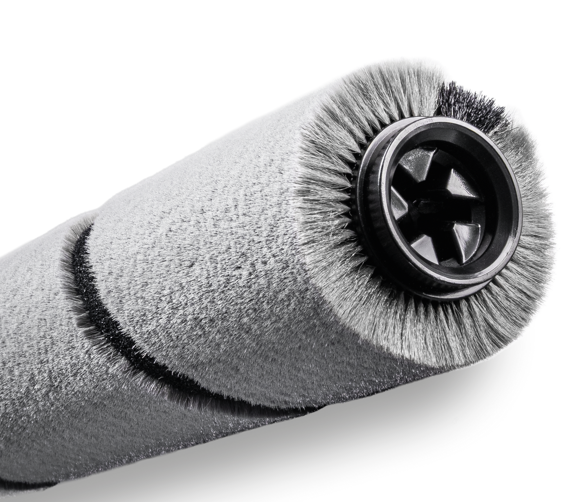 MIELE Hardfloor Care Tool
HX-HCT 20