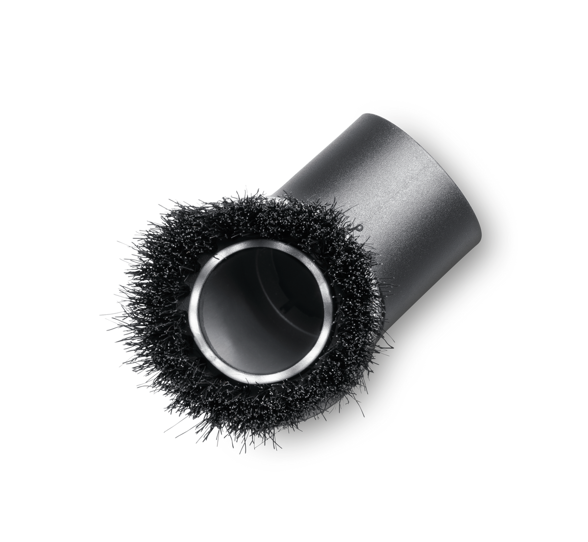 MIELE ST Brosse aspirante SSP 10