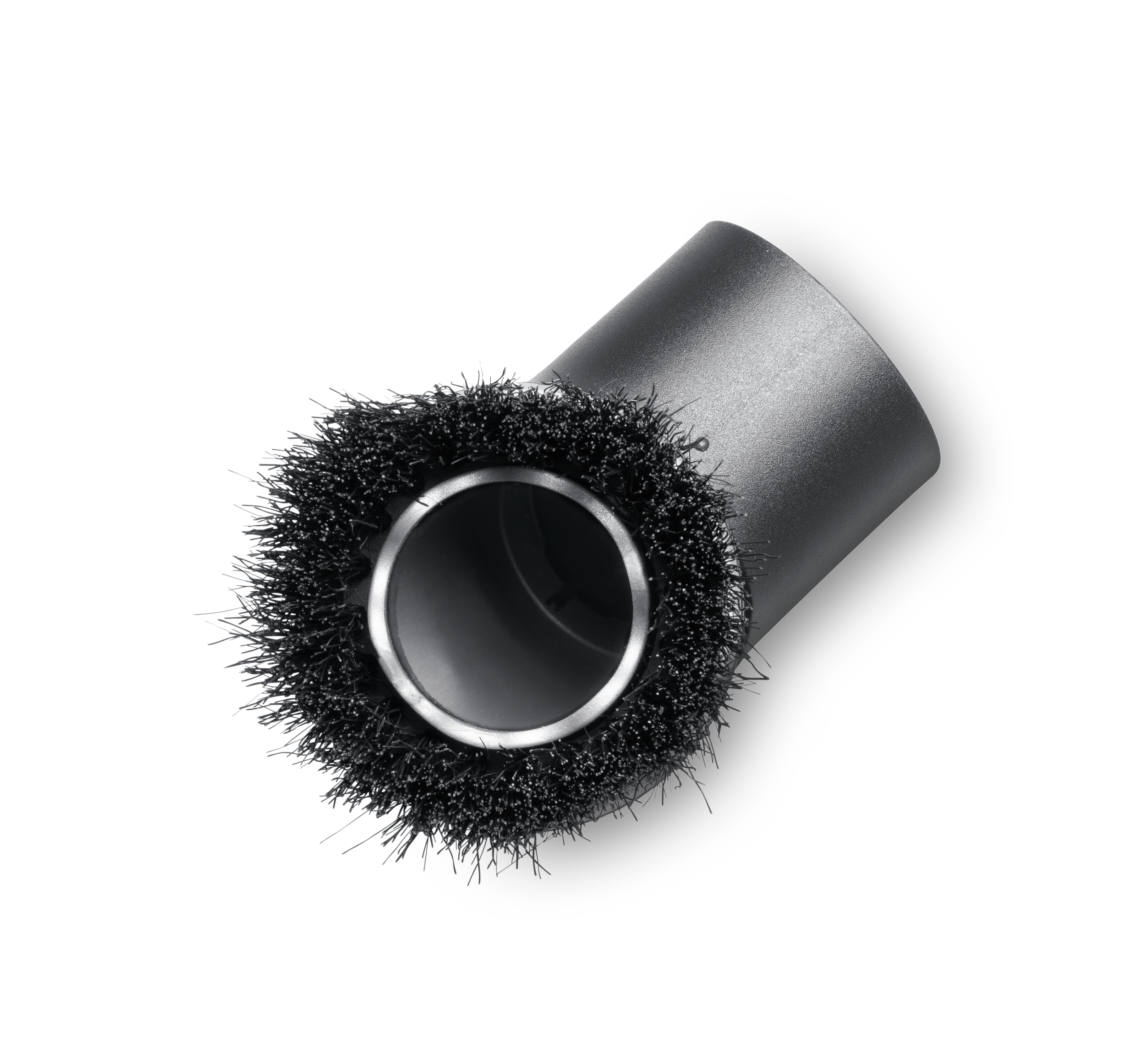 MIELE ST Saugpinsel SSP 10