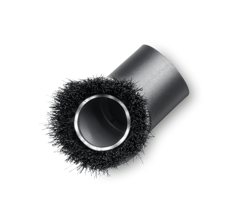 MIELE ST Brosse aspirante SSP 10