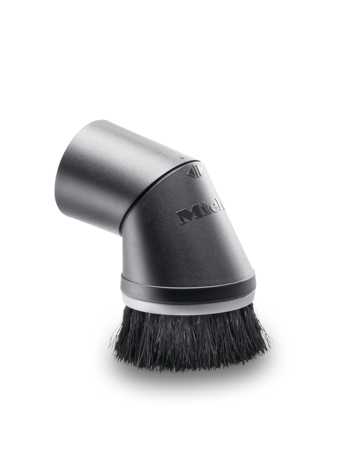 MIELE ST Brosse aspirante SSP 10