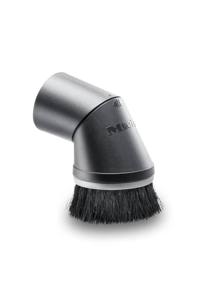 MIELE ST Brosse aspirante SSP 10