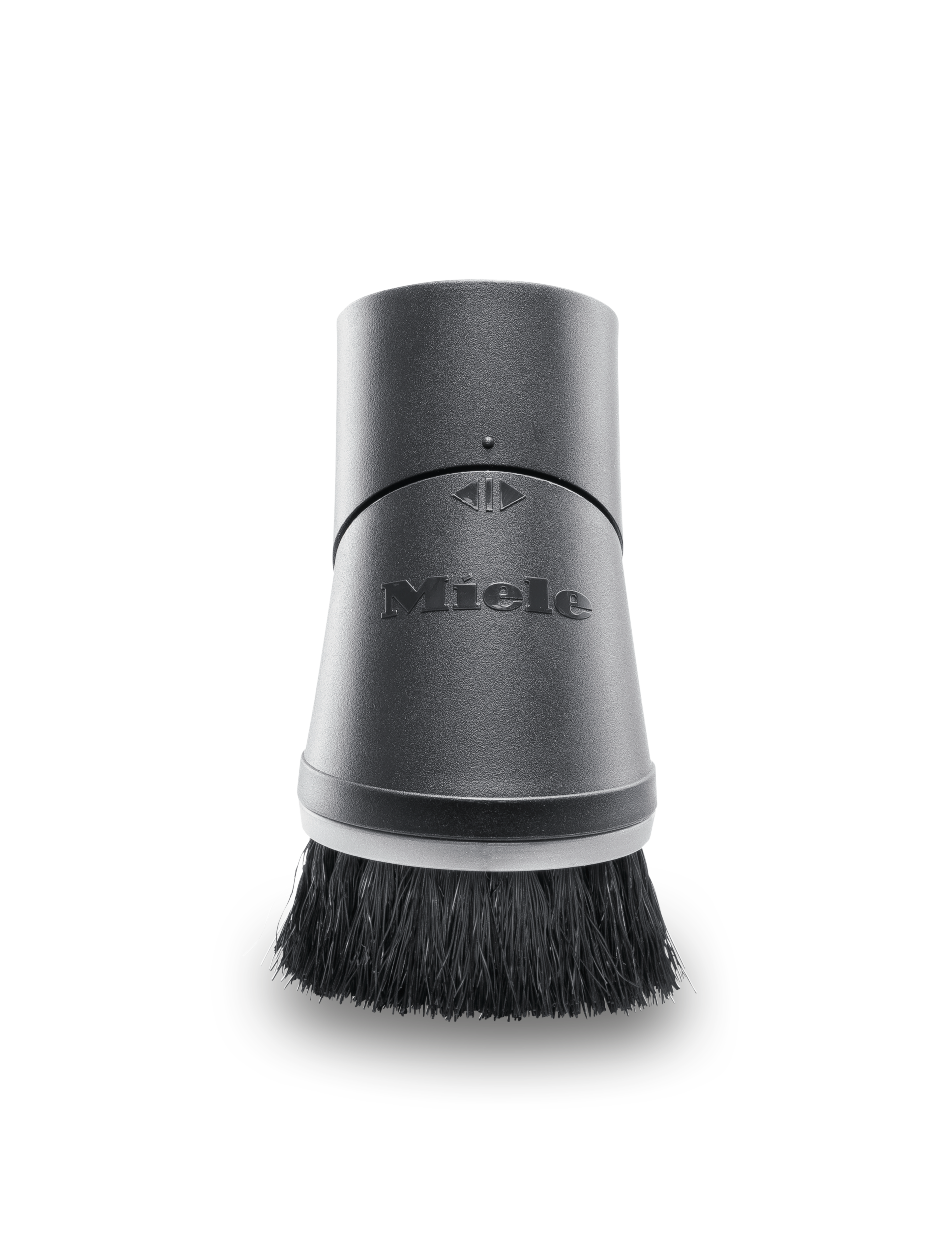 MIELE ST Saugpinsel SSP 10