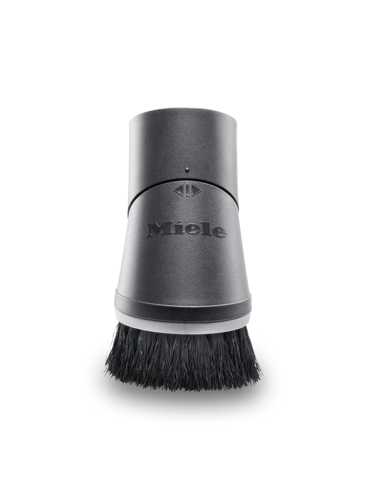 MIELE ST Saugpinsel SSP 10