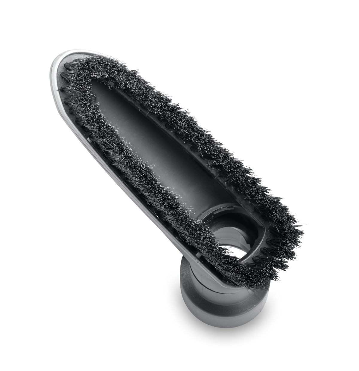 MIELE Universalbürste SUB 20