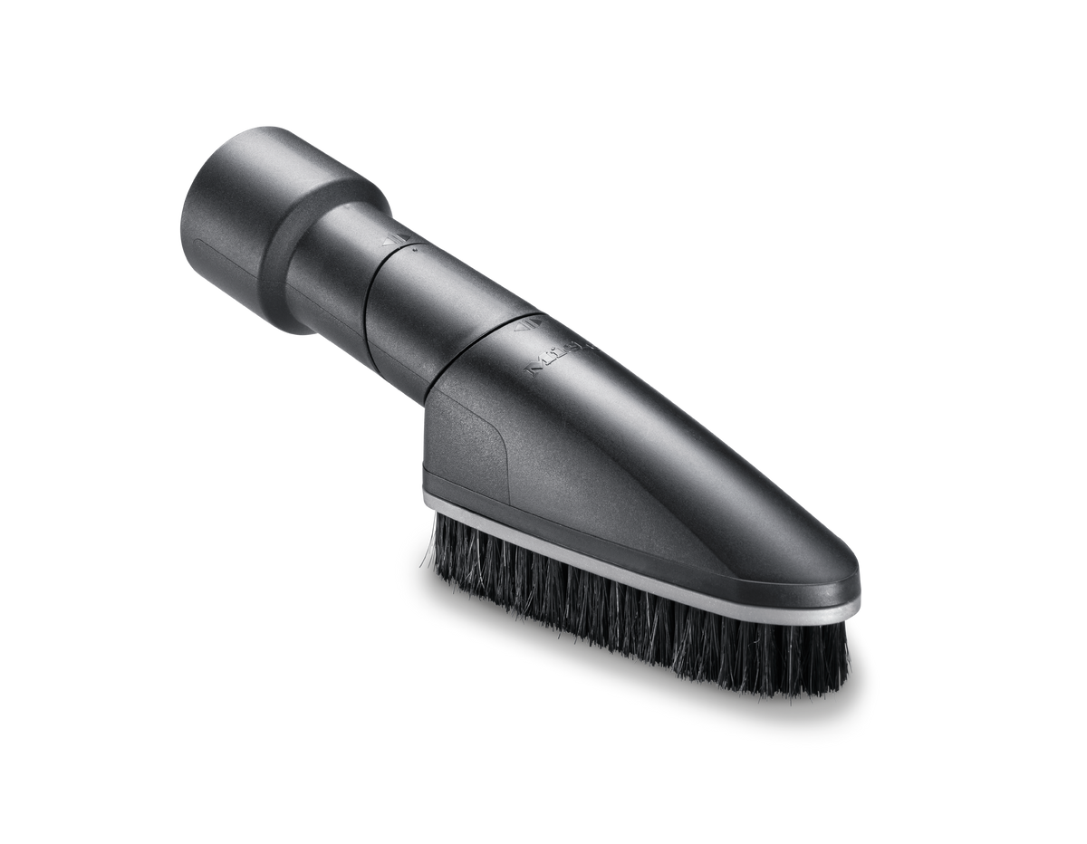 MIELE Universalbürste SUB 20