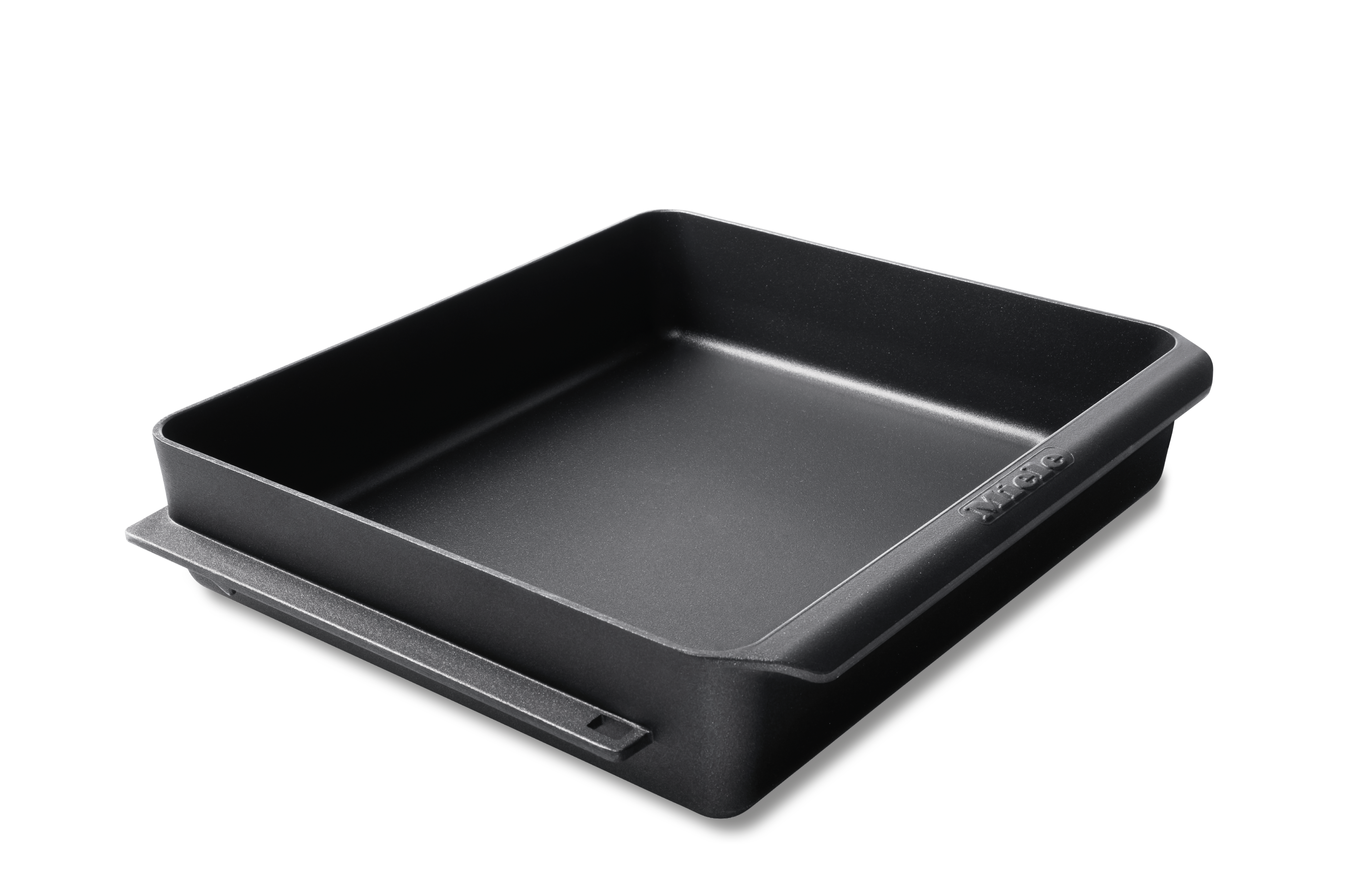 MIELE Universalbräter
HUB 62-35