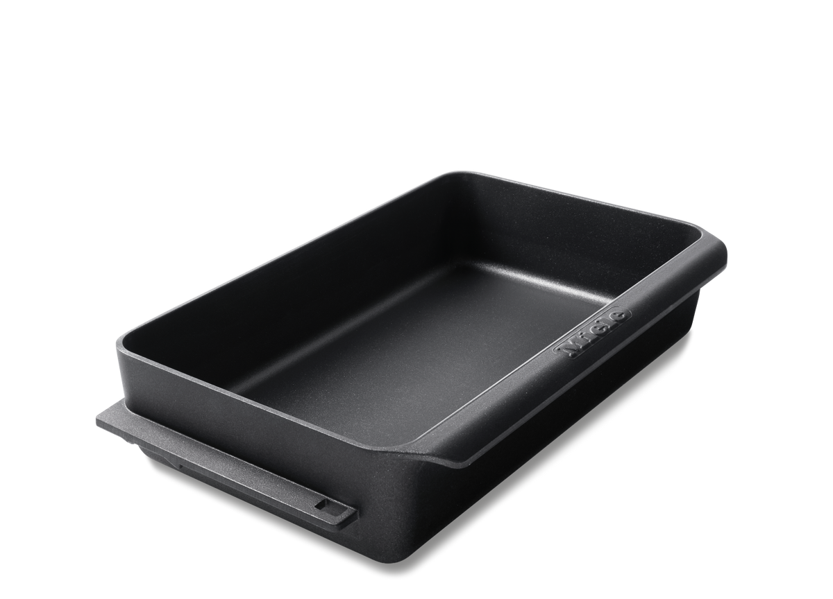 MIELE Universal Pan
HUB 62-22