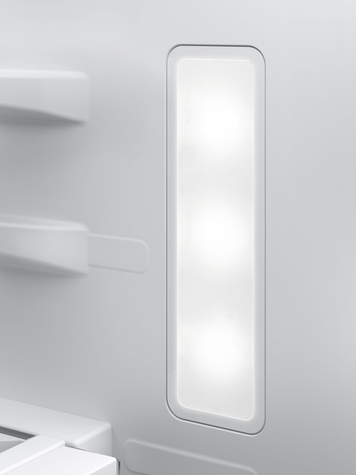Electrolux Réfrigérateur-congélateur SB330N