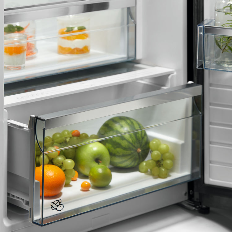Electrolux Kühlschrank SC390CN