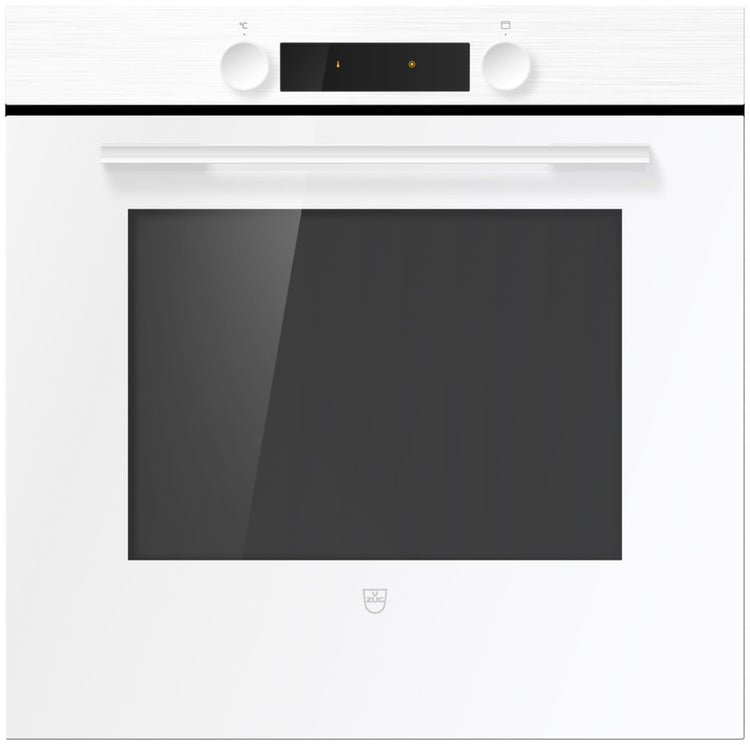 V-ZUG Backofen Combair V200 60