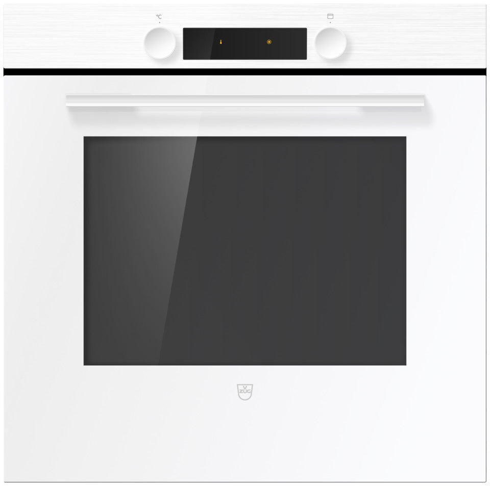 V-ZUG Backofen Combair V200 60