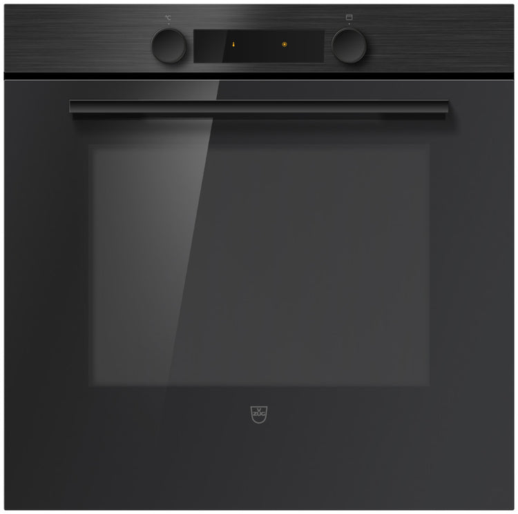 Forno V-ZUG Combair V200 60