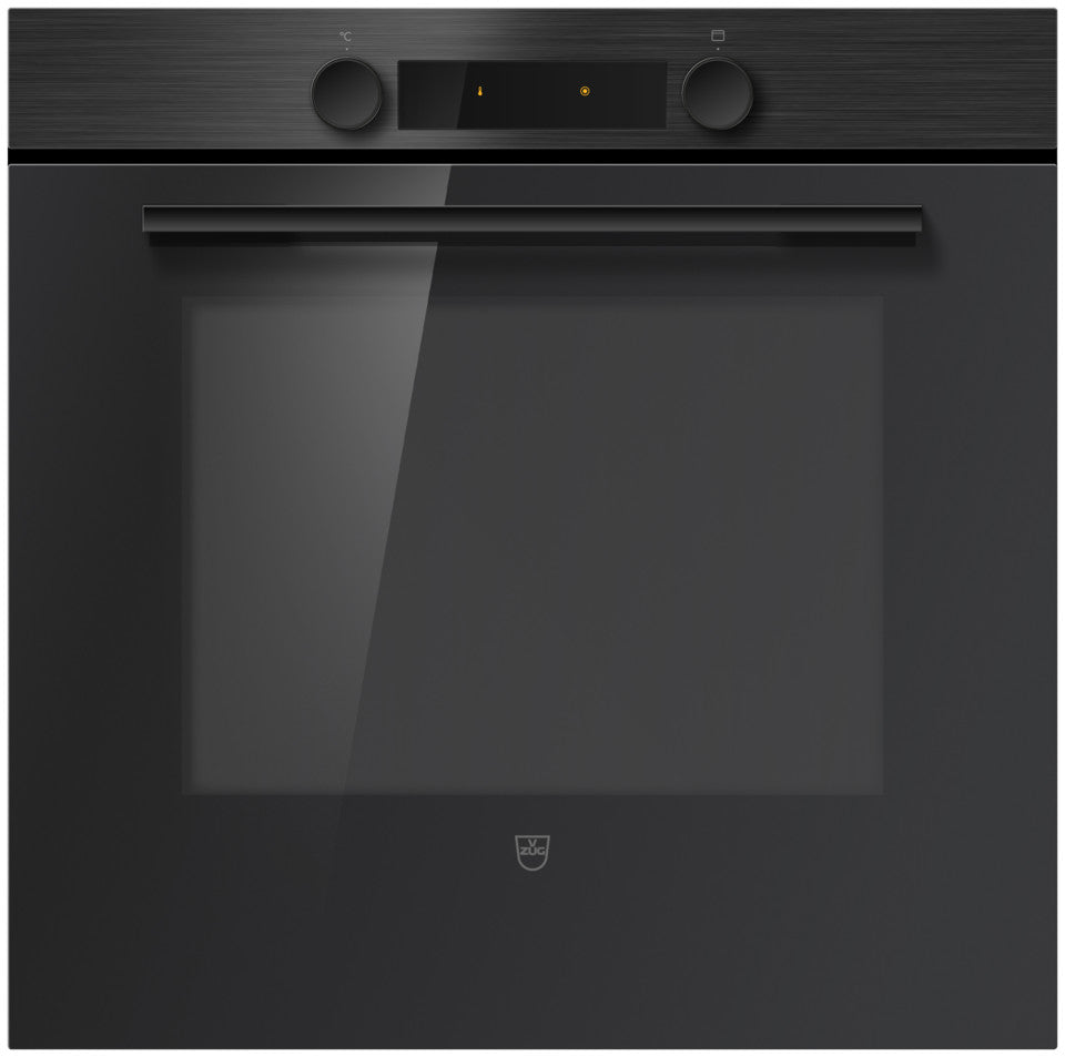 V-ZUG Backofen Combair V200 60