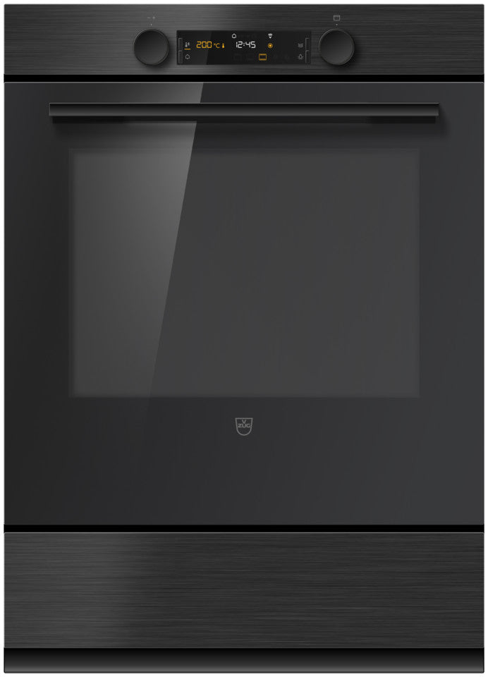 Forno V-ZUG Combair V400 76C