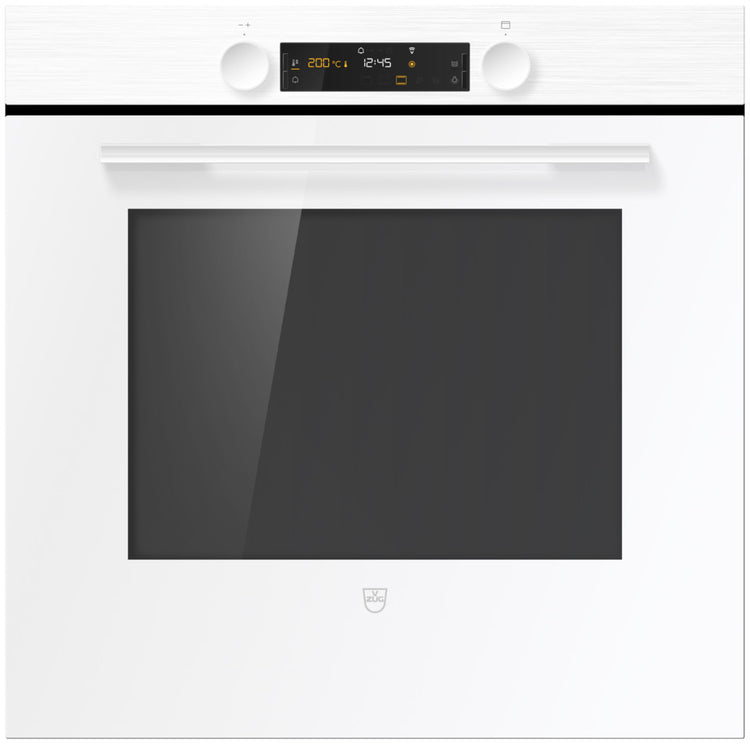 V-ZUG Backofen Combair V400 60