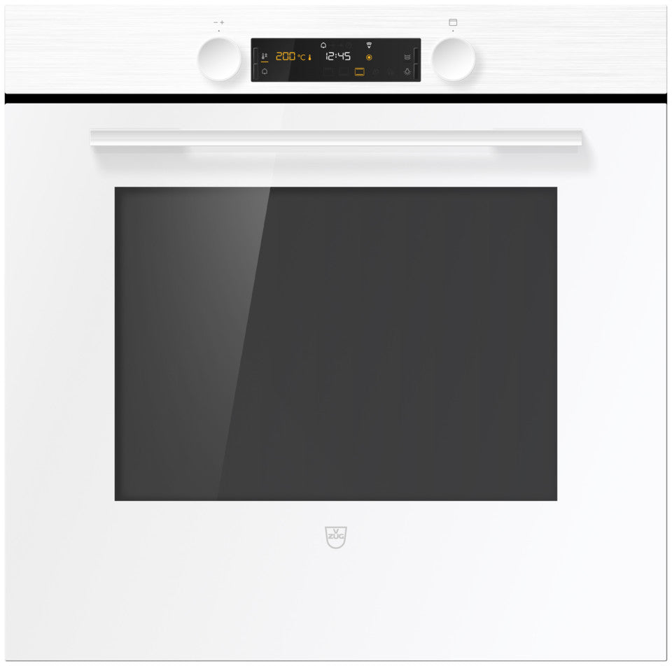 V-ZUG Backofen Combair V400 60