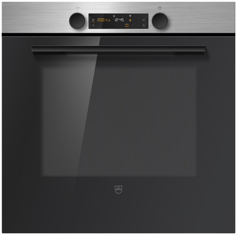 V-ZUG Backofen Combair V400 60