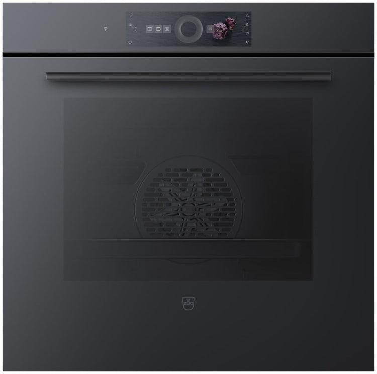 Forno V-ZUG Combair V2000 60
