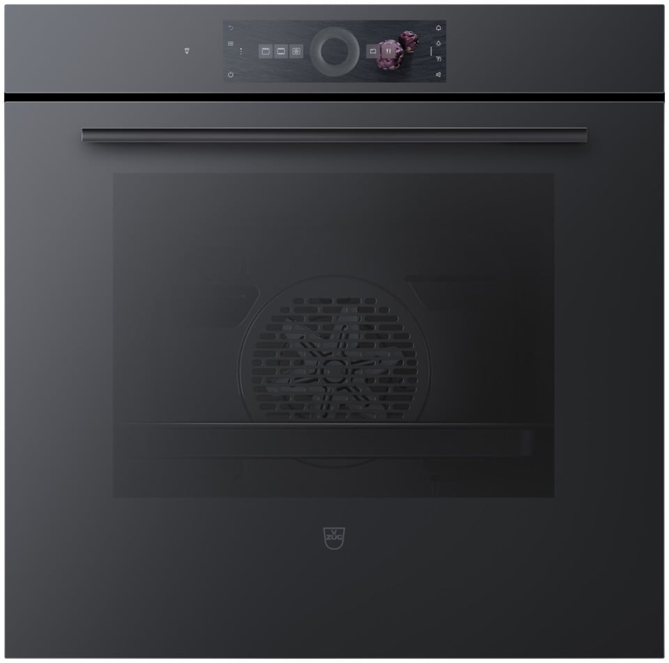 V-ZUG Backofen Combair V4000 60