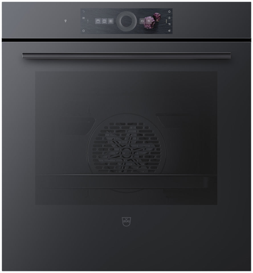 V-ZUG Backofen Combair V6000 60C