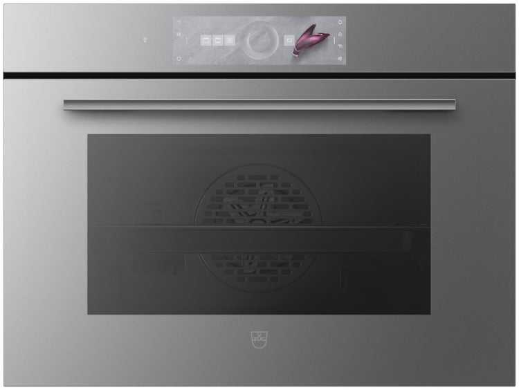 V-ZUG Backofen Combair V2000 45