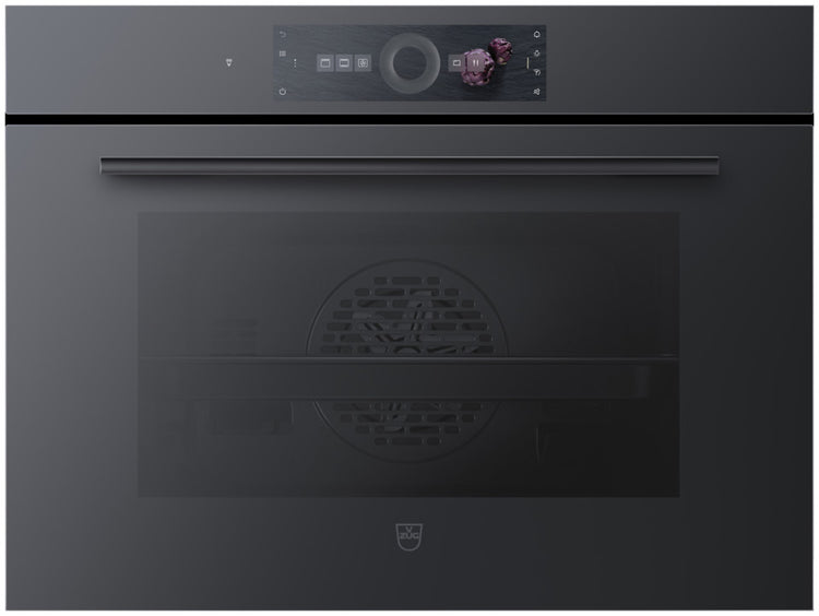 Forno V-ZUG Combair V6000 45