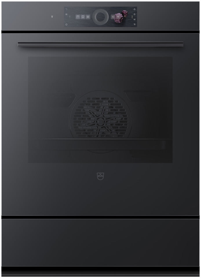 V-ZUG Backofen Combair V4000 76C