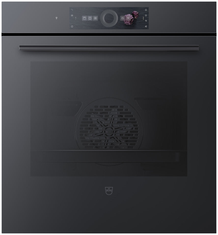 V-ZUG Backofen Combair V4000 60PC