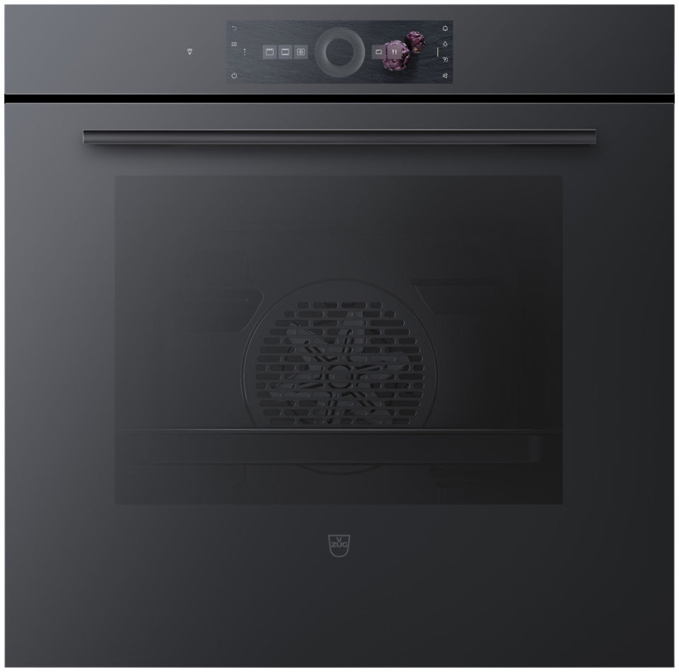 V-ZUG Backofen Combair V6000 60P