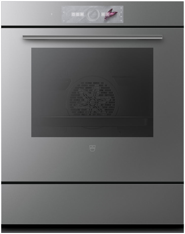 V-ZUG Backofen Combair V4000 76