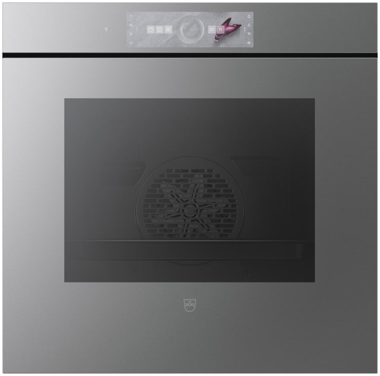 V-ZUG Backofen Combair V6000 60P