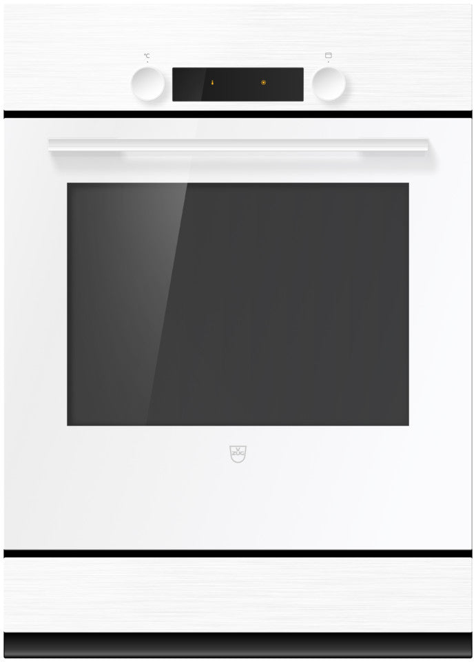 V-ZUG Backofen Combair V200 7UC