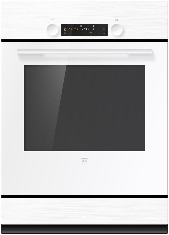 V-ZUG Backofen Combair V400 7UC