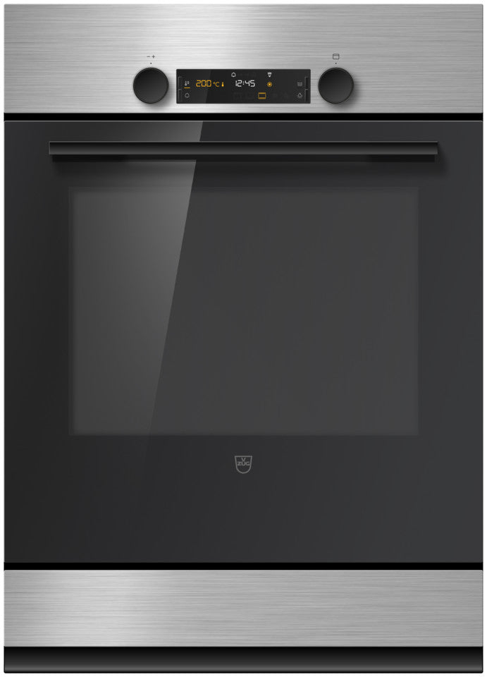 V-ZUG Backofen Combair V400 7UC