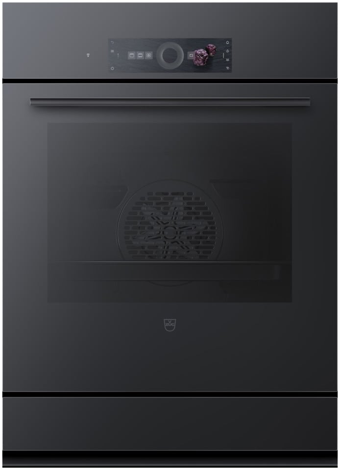 V-ZUG Backofen Combair V2000 7UC