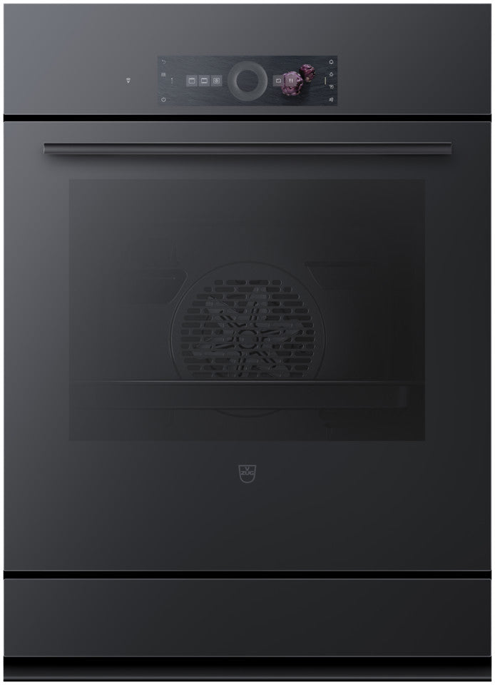 V-ZUG Backofen Combair V4000 7UPC