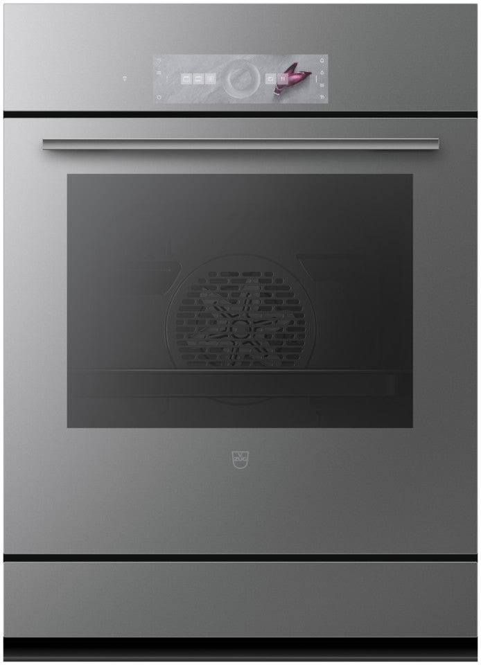 V-ZUG Backofen Combair V4000 7UPC
