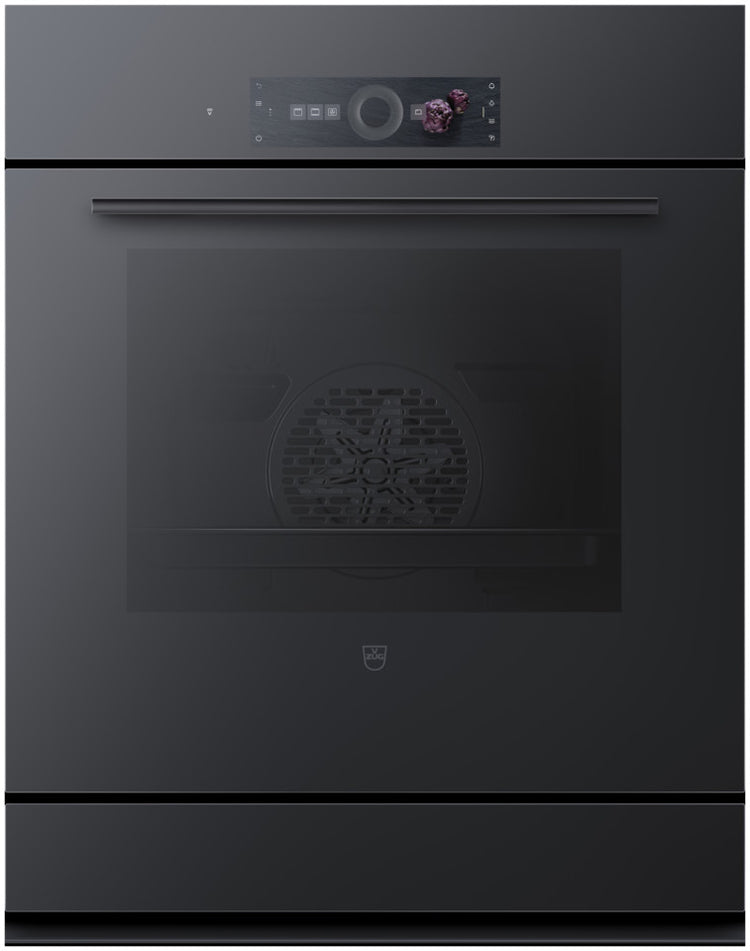 V-ZUG Backofen Combair V2000 7U
