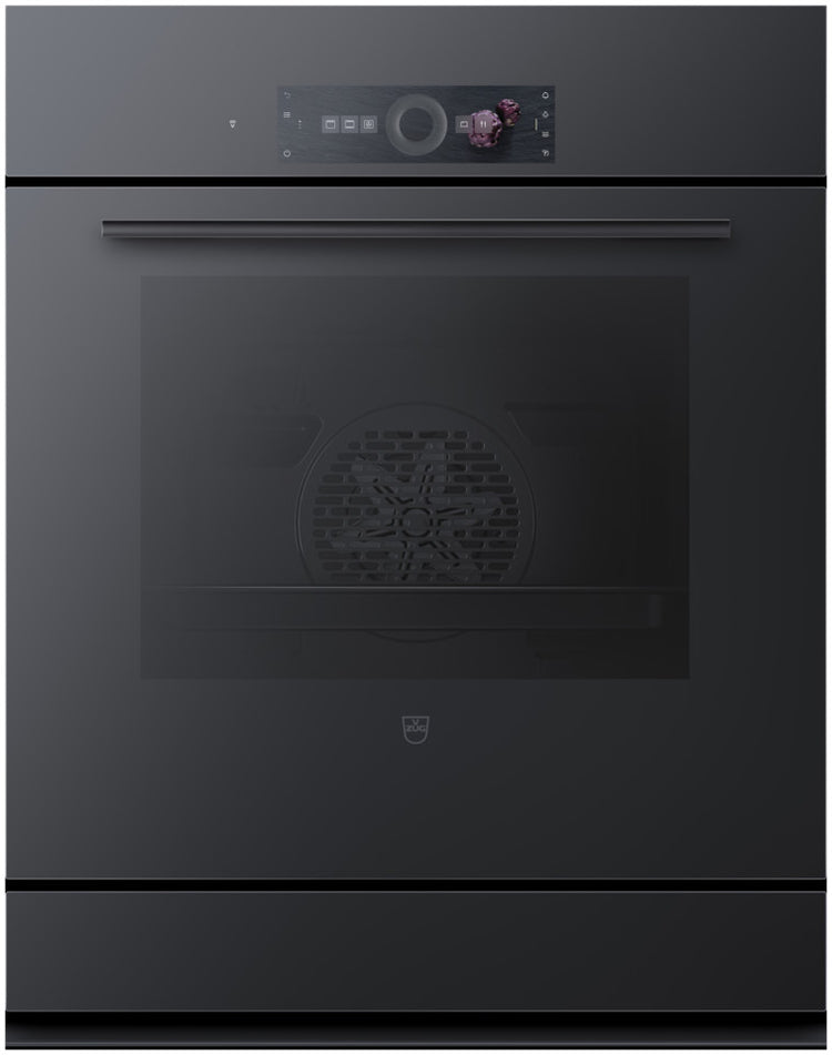 Forno V-ZUG Combair V6000 7U