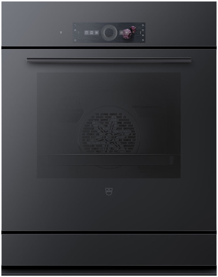 V-ZUG Backofen Combair V6000 7UP
