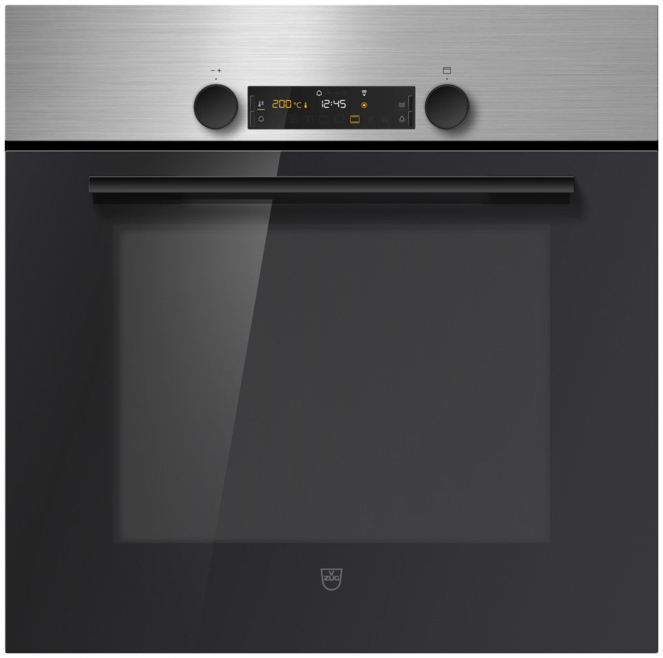 V-ZUG Backofen Combair V400 6U