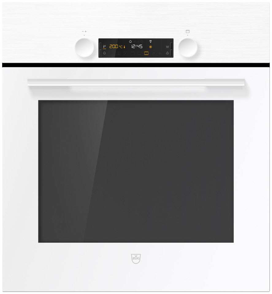 V-ZUG Backofen Combair V400 6UC