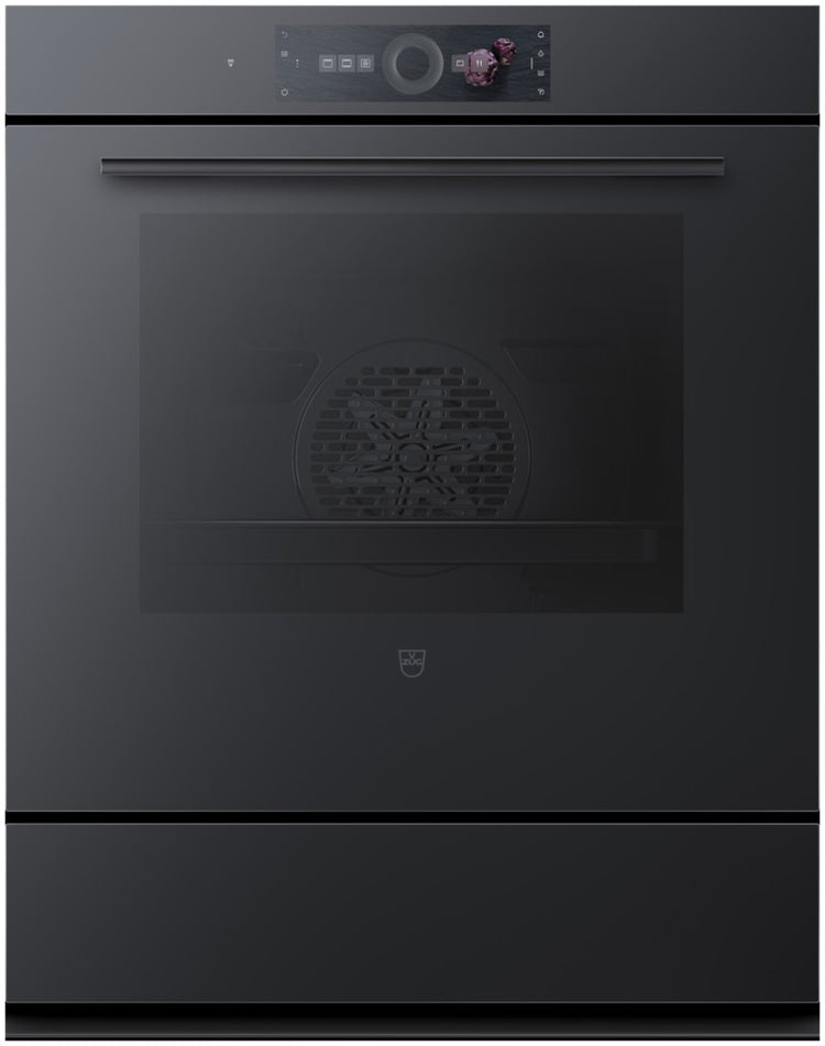 Forno V-ZUG Combair V6000 76P