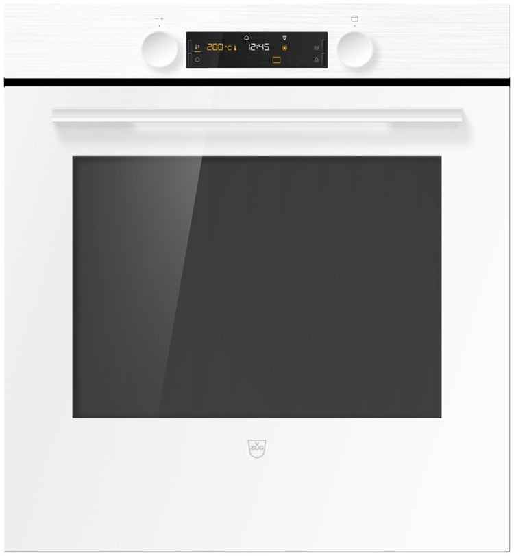 Forno V-ZUG Combair V400 60C